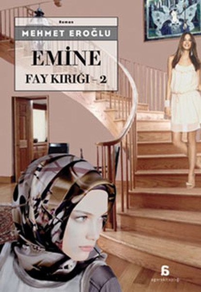 Emine - Fay Kırığı 2.pdf