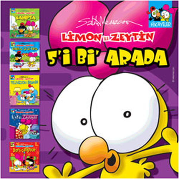 Limon ve Zeytin-5i Bi Arada.pdf