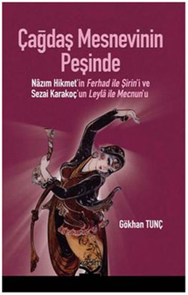 Çağdaş Mesnevinin Peşinde.pdf