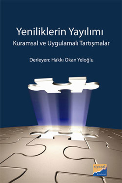 Yeniliklerin Yayılımı.pdf