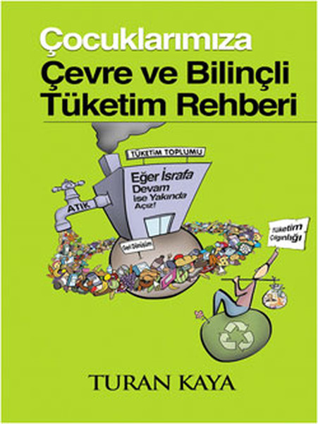 Çocuklarımıza Çevre ve Bilinçli Tüketim Rehberi.pdf