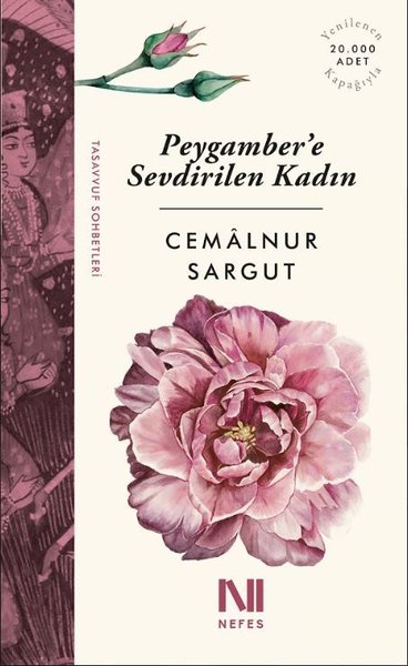 Peygambere Sevdirilen Kadın.pdf