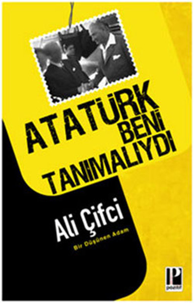 Atatürk Beni Tanımalıydı.pdf