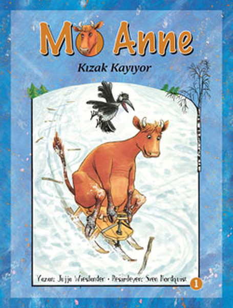 MÖ Anne Kızak Kayıyor.pdf