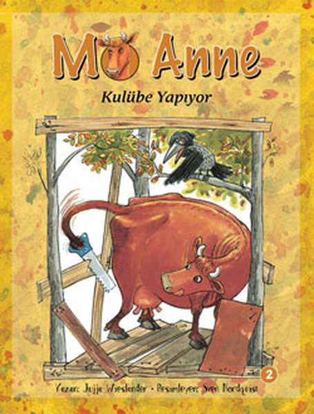 MÖAnne Kulübe Yapıyor.pdf
