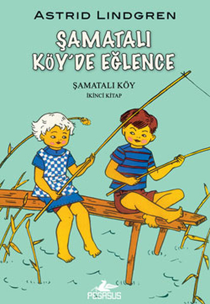 Şamatalı Köyde Eğlence.pdf