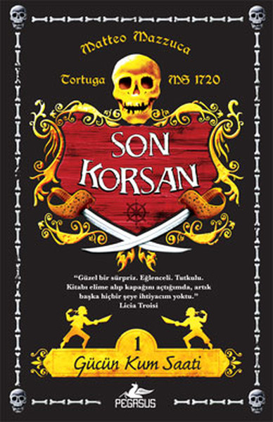 Son Korsan - Gücün Kum Saati-1.pdf