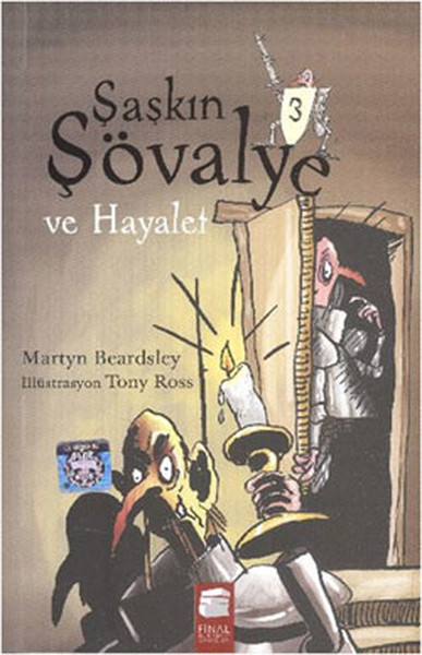 Şaşkın Şövalye ve Hayalet - 3.pdf