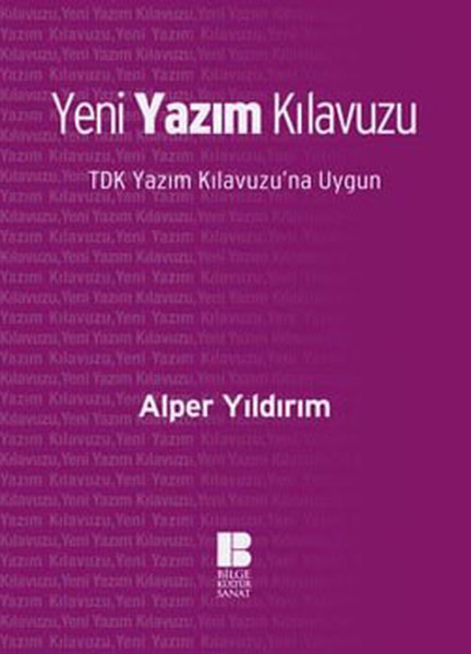 Yeni Yazım Kılavuzu.pdf