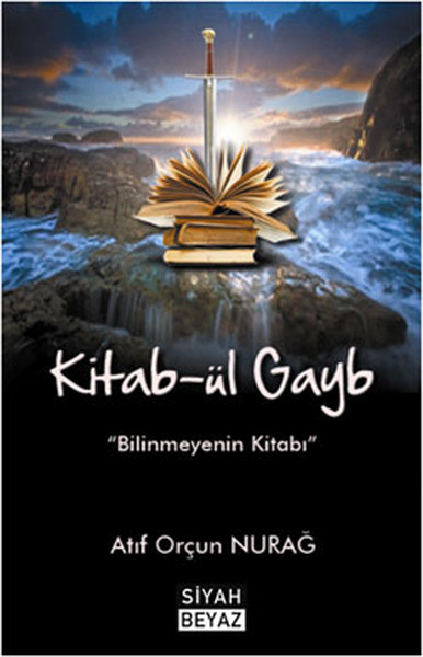 Kitab-ül Gayb.pdf