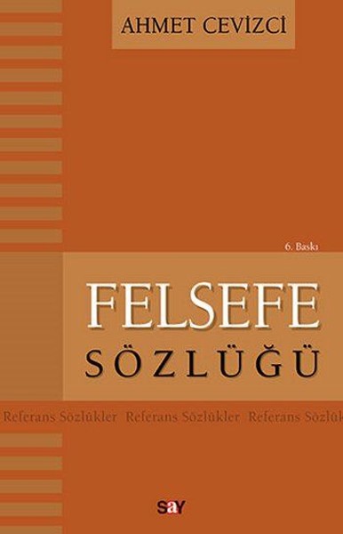 Felsefe Sözlüğü.pdf