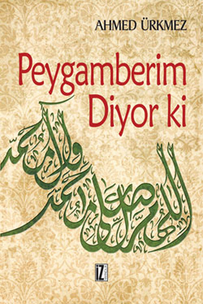 Peygamberim Diyor Ki.pdf