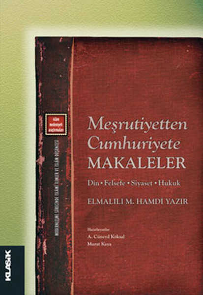 Meşrutiyetten Cumhuriyete Makaleler.pdf