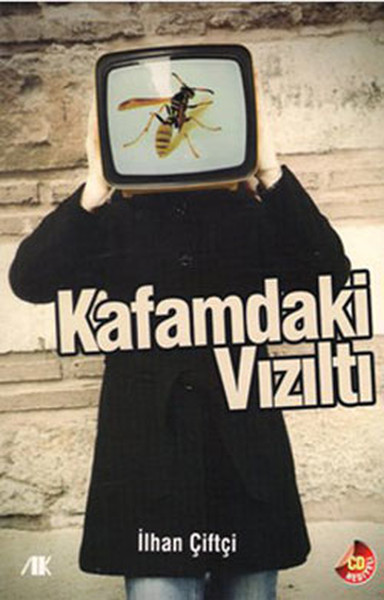 Kafamdaki Vızıltı.pdf