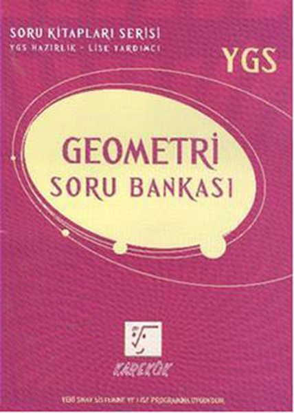 YGS Geometri Soru Bankası.pdf