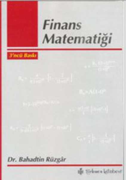 Finans Matematiği.pdf