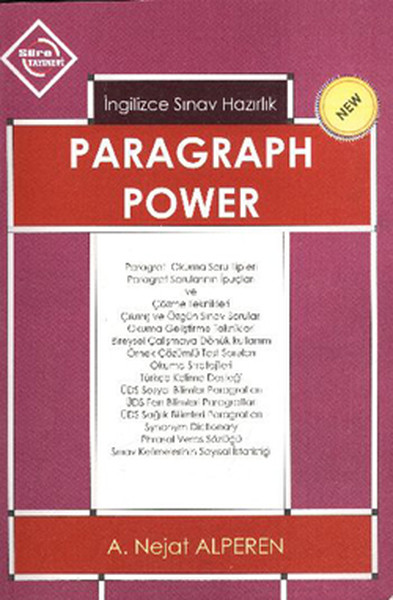 Paragraph Power.pdf