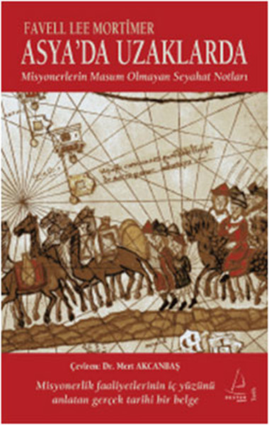 Asyada Uzaklarda.pdf