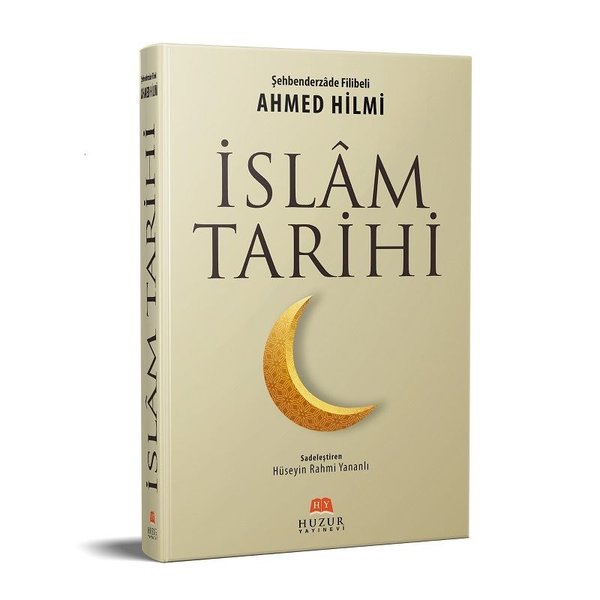 İslam Tarihi.pdf