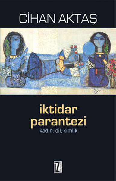 İktidar Parantezi.pdf