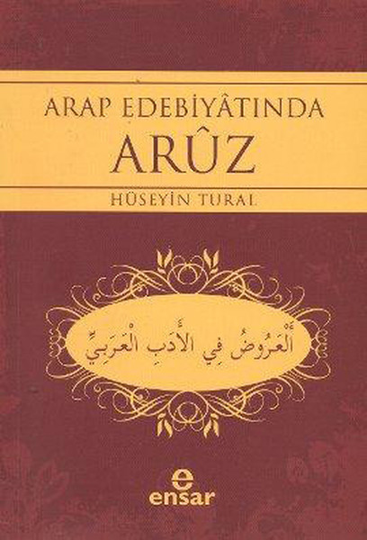 Arap Edebiyatında Aruz.pdf