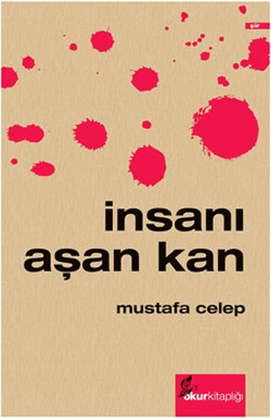 İnsanı Aşan Kan.pdf
