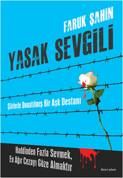 Yasak Sevgili.pdf