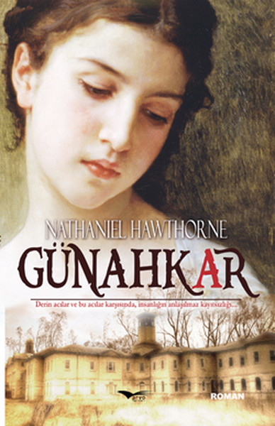 Günahkar.pdf
