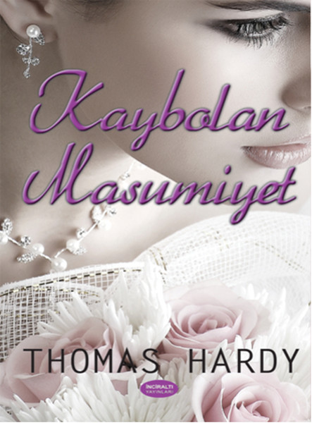 Kaybolan Masumiyet.pdf