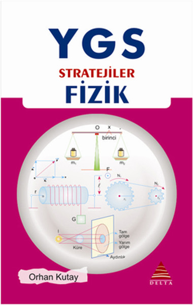YGS Stratejiler Fizik.pdf