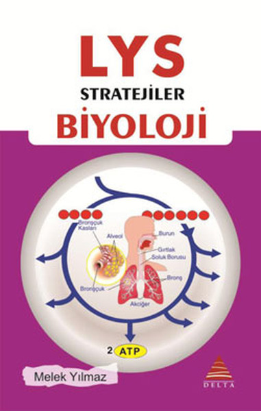 LYS Stratejiler Biyoloji.pdf