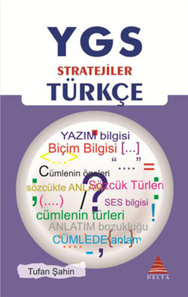 YGS Stratejiler Türkçe.pdf