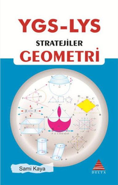 YGS-LYS Stratejiler Geometri.pdf