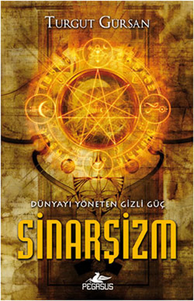 Sinarşizm.pdf