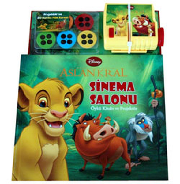 Aslan Kral Sinema Salonu.pdf
