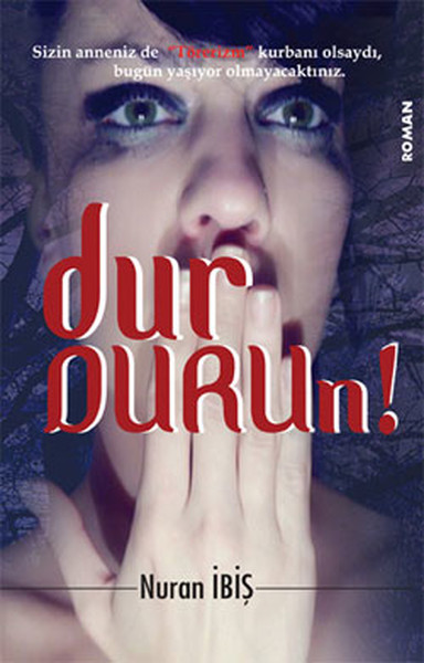 Dur Durun!.pdf