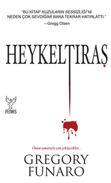 Heykeltıraş.pdf