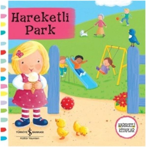 Hareketli Park.pdf