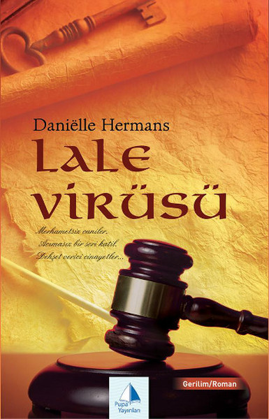 Lale Virüsü.pdf