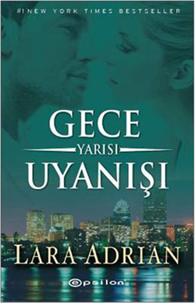 Gece Yarısı Uyanışı.pdf