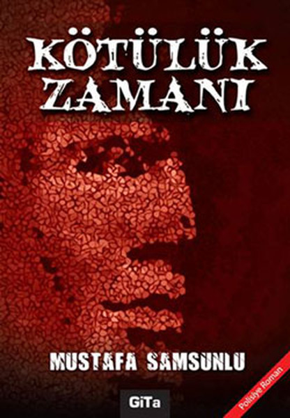 Kötülük Zamanı.pdf