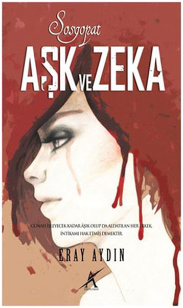 Aşk ve Zeka.pdf
