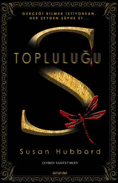 S Topluluğu.pdf