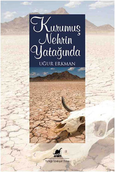 Kurumuş Nehrin Yatağında.pdf