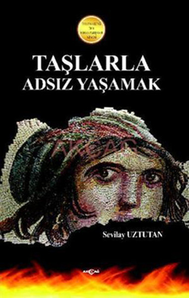Taşlarla Adsız Yaşamak.pdf