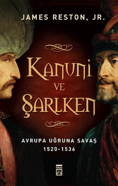 Kanuni ve Şarlken.pdf
