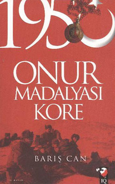 Onur Madalyası Kore.pdf