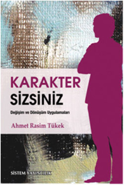 Karakter Sizsiniz.pdf
