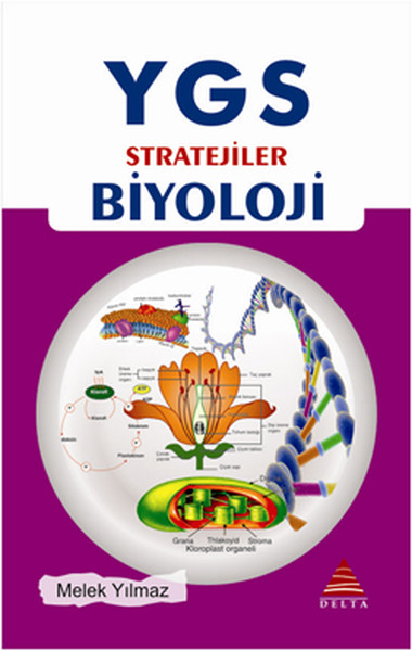 Lys 2017 Biyoloji