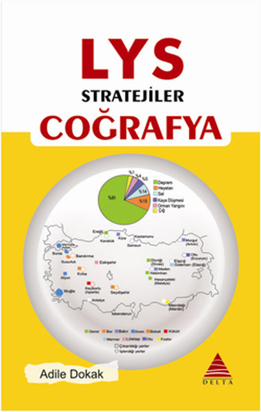 LYS Stratejiler Coğrafya.pdf